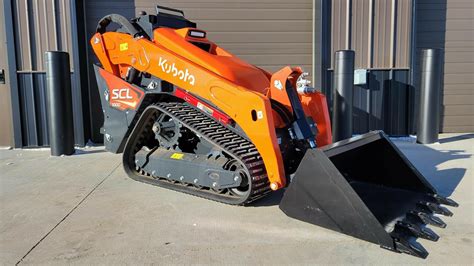 mini skid steer northern tool|kubota stand on skid steer.